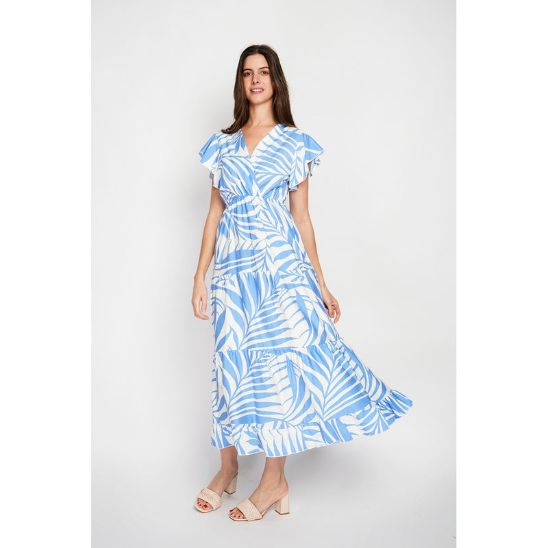 Vestido - Real
