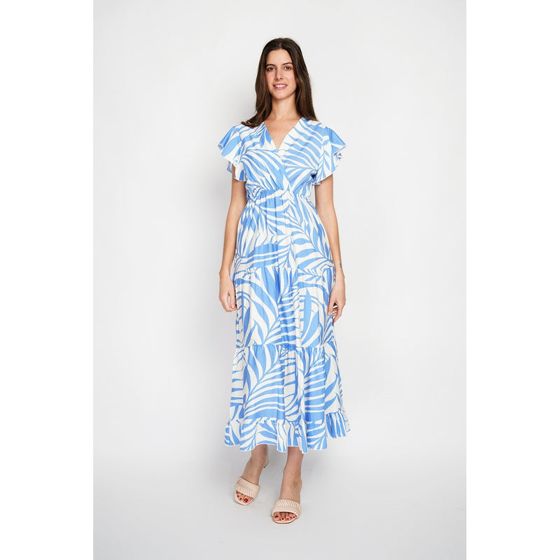 Vestido - Real