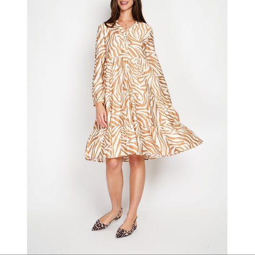 Robe - Lin