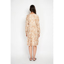 Vestido - Lino