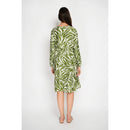 Vestido - Menta