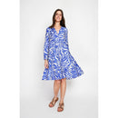 Vestido - Real