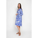 Vestido - Real