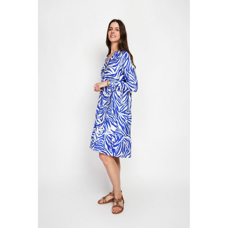 Vestido - Real