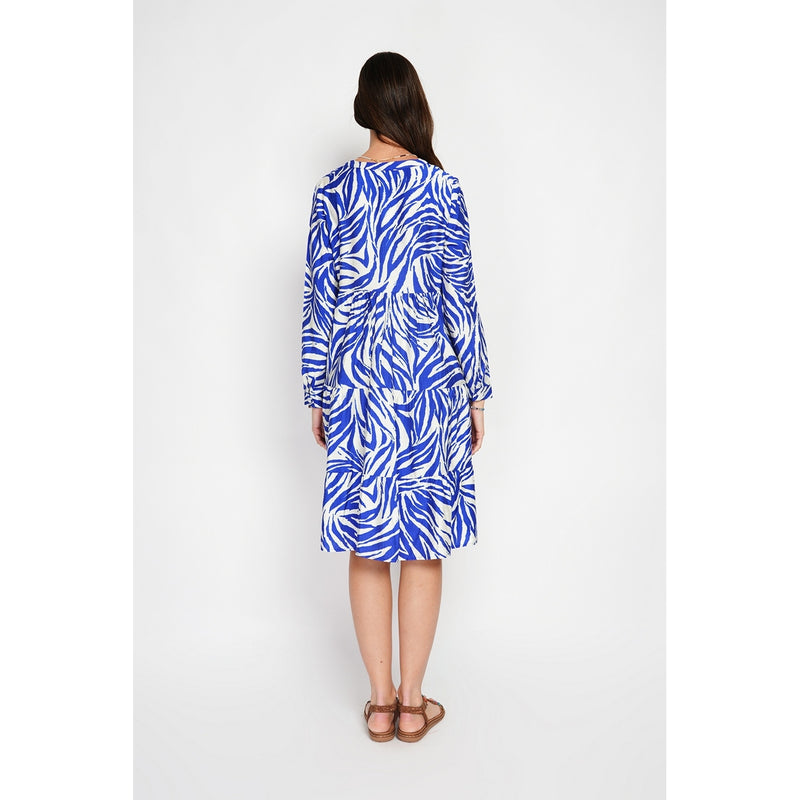 Vestido - Real