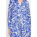 Vestido - Real