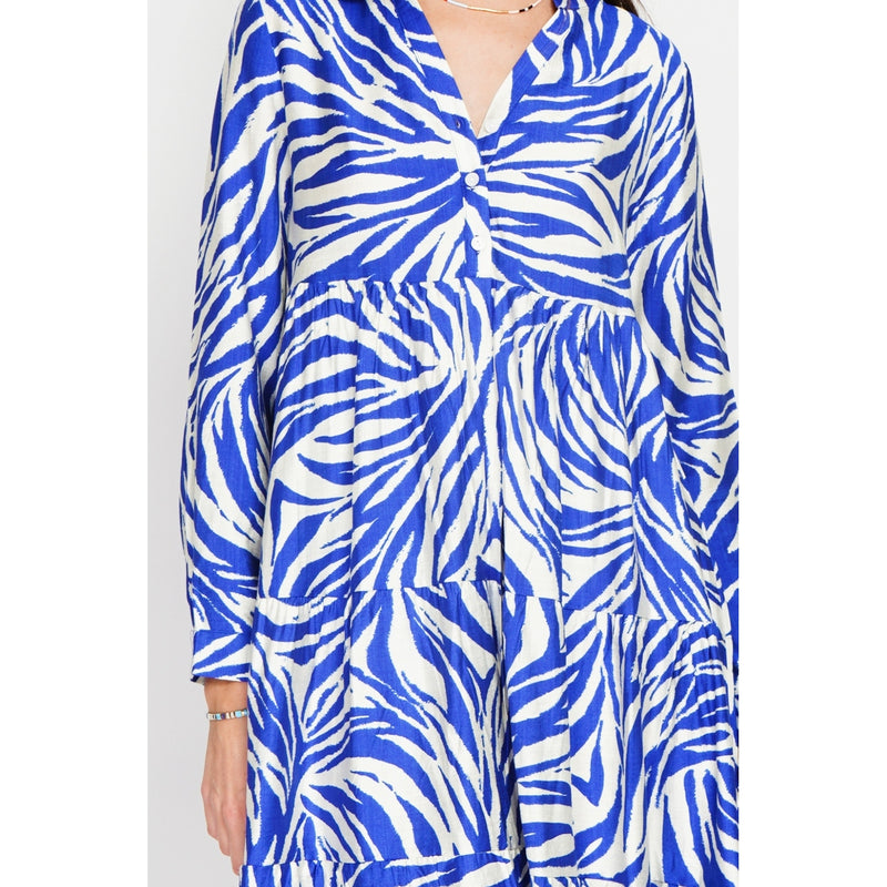 Vestido - Real