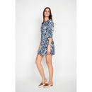 Vestido - Azul Vaqueros