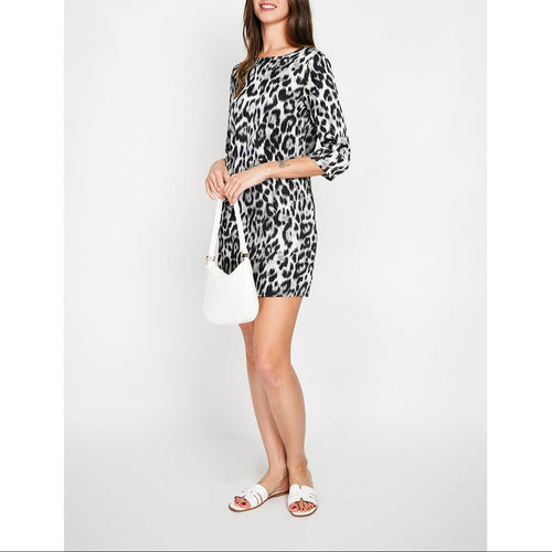 Robe - Ombre