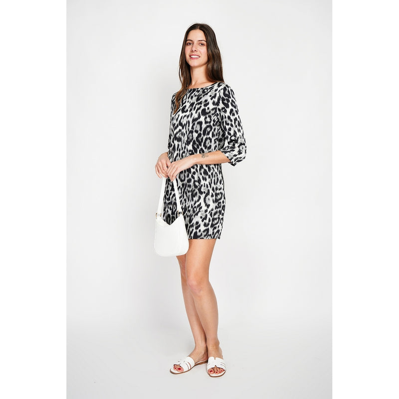 Vestido - Degradado