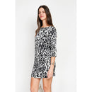 Vestido - Degradado
