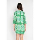 Vestido - Jade