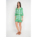 Vestido - Jade