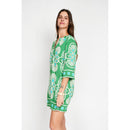 Vestido - Jade