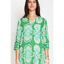 Vestido - Jade
