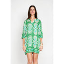 Vestido - Jade