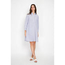Vestido - Azul