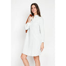 Vestido - Jade