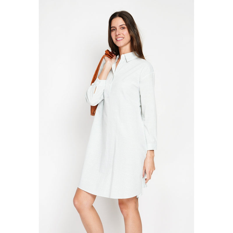 Vestido - Jade