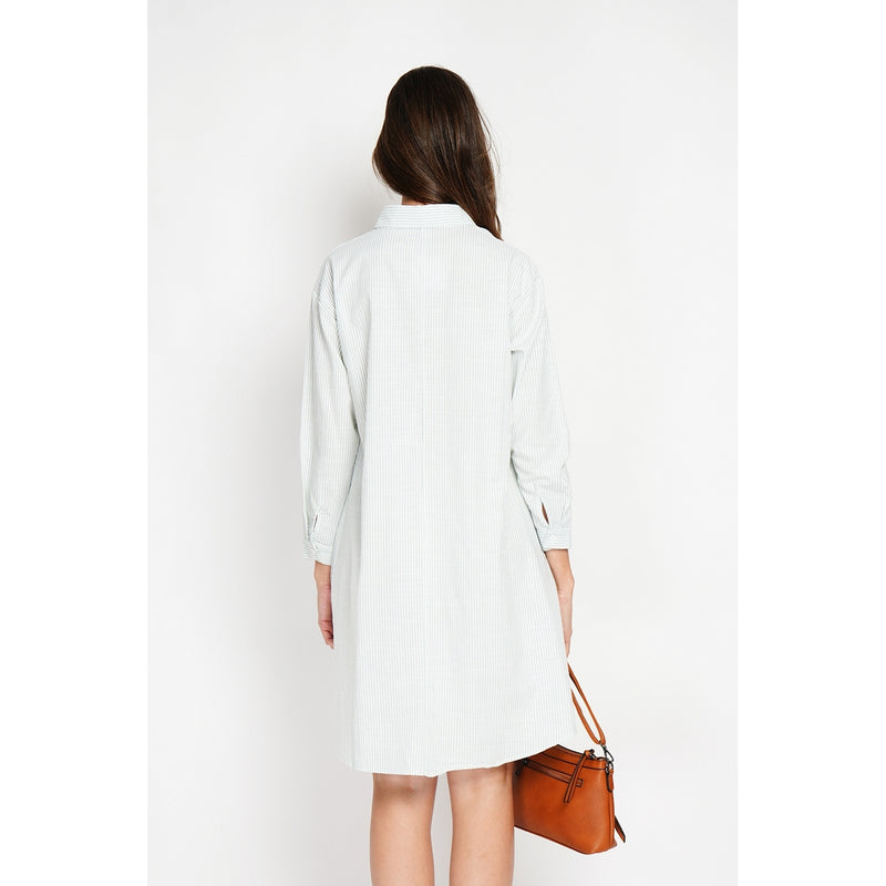 Vestido - Jade