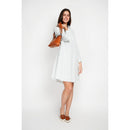 Vestido - Jade