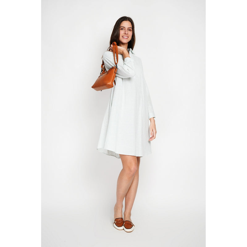 Vestido - Jade
