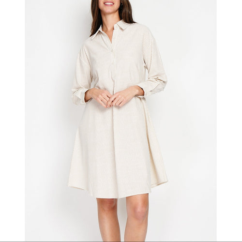 Robe - Lin
