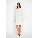 Vestido - Lino
