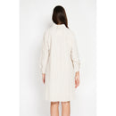 Vestido - Lino