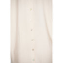 Vestido - Lino