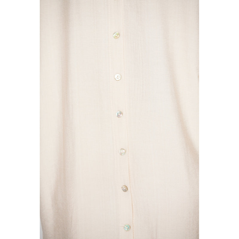 Vestido - Lino