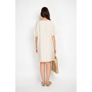 Vestido - Lino