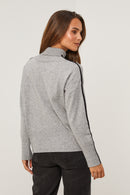 Pull - Gris
