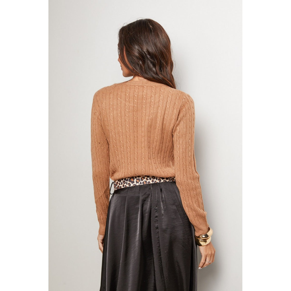 Pull - Camel