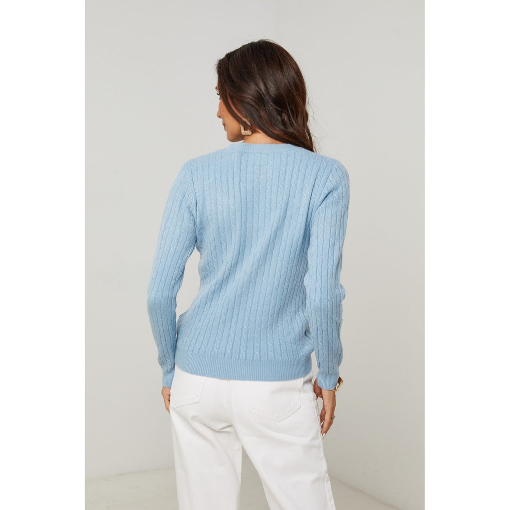 Pull - Ciel