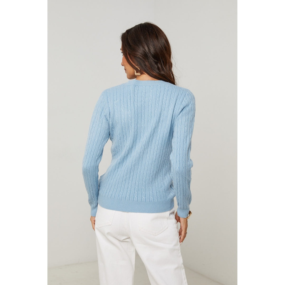 Pull - Ciel