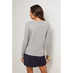 Pull - Gris