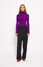 Pantalon Oscar
