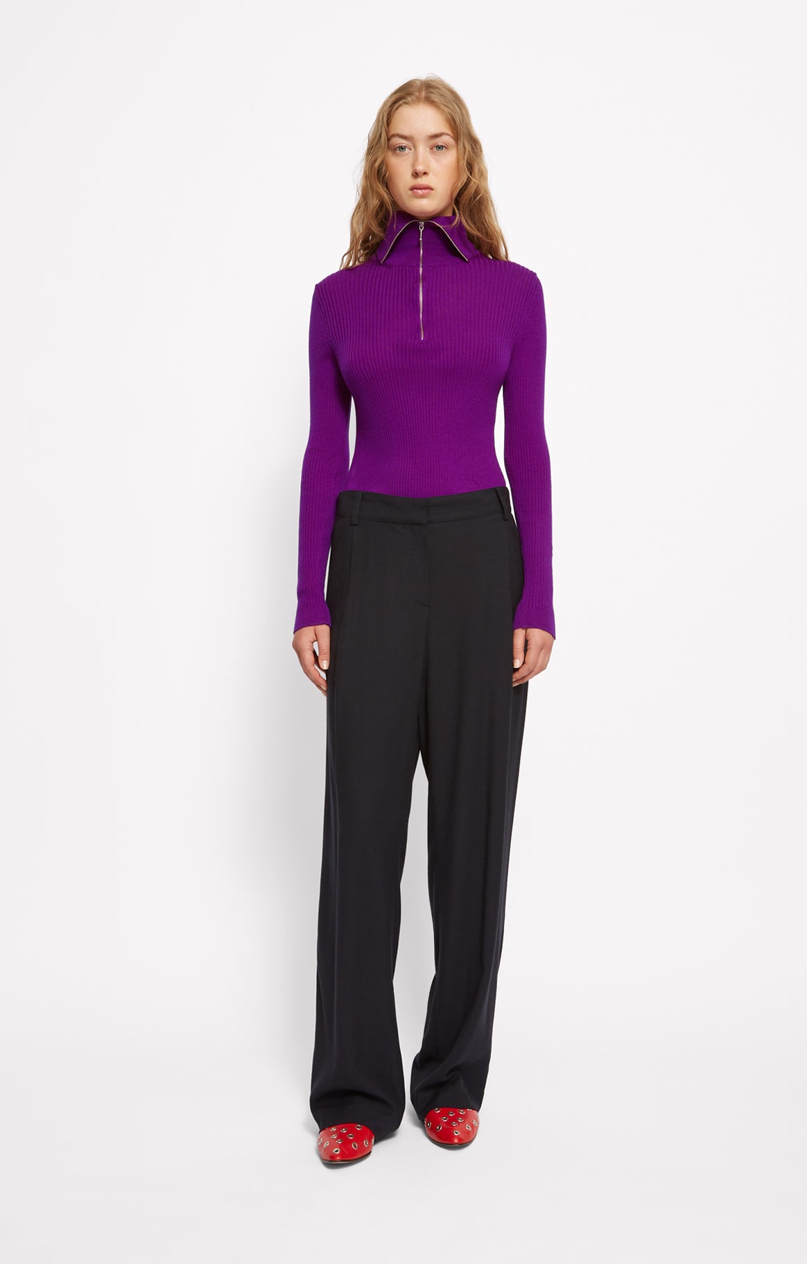 Pantalon Oscar