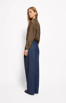 Pantalon Oscar