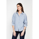 Camisa - Azul Vaqueros