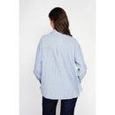 Camisa - Azul Vaqueros