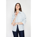 Camisa - Cielo