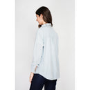 Camisa - Cielo