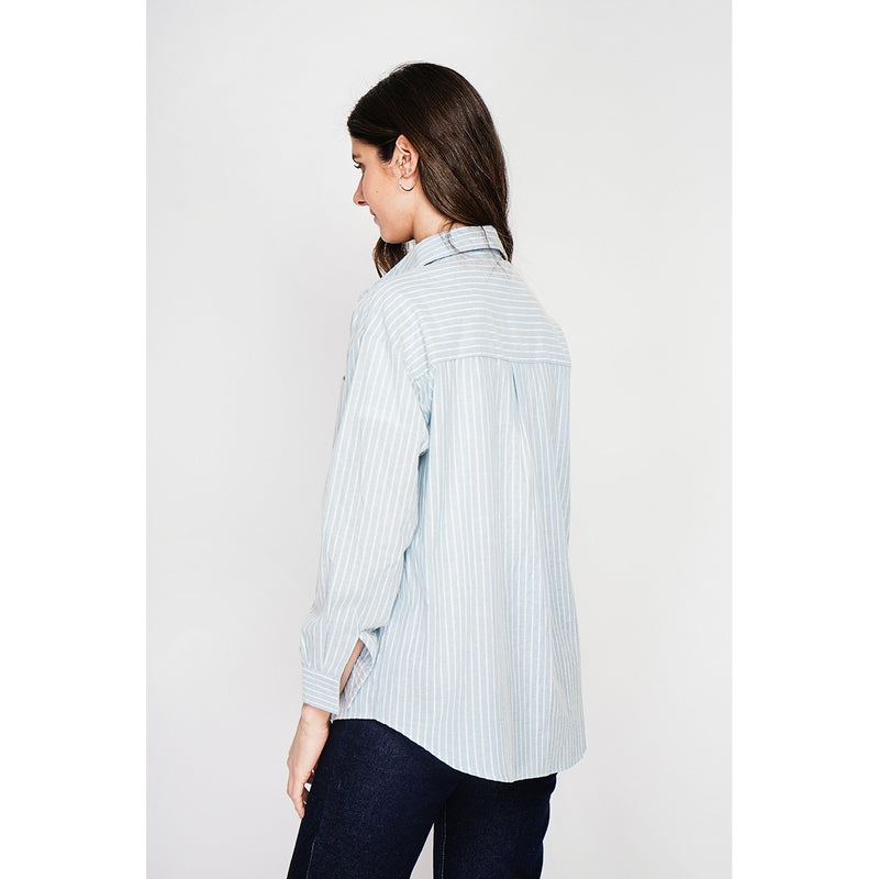 Camisa - Cielo