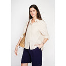 Camisa - Lino
