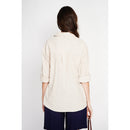 Camisa - Lino