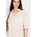 Camisa - Lino