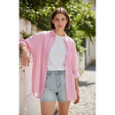 Camisa - Rosee