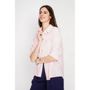 Camisa - Rosee